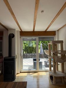 Apartamento de 3 divisões em Heidenheim, Germany N.º 270595