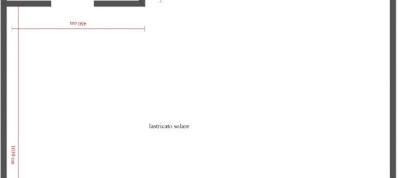 Вилла с 5 комнатами в Matino, Италия № 298715 29