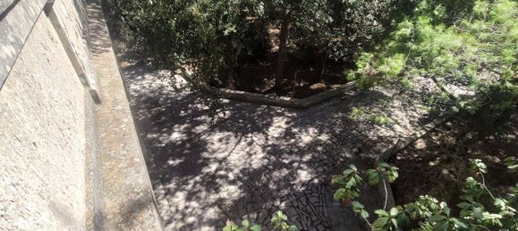 Вилла с 5 комнатами в Matino, Италия № 298715 24