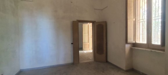 Вилла с 5 комнатами в Matino, Италия № 298715 13