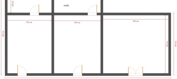 Вилла с 5 комнатами в Matino, Италия № 298715 27