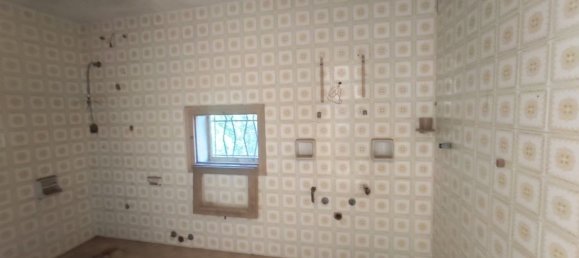 Вилла с 5 комнатами в Matino, Италия № 298715 18