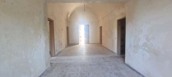 Вилла с 5 комнатами в Matino, Италия № 298715 8