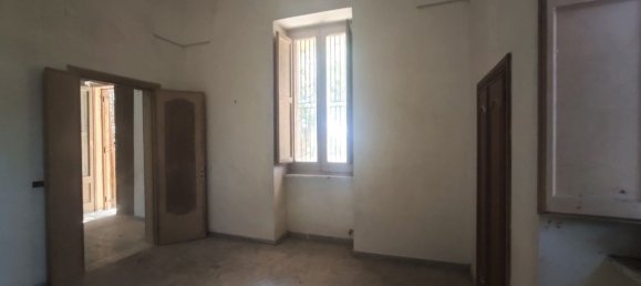 Вилла с 5 комнатами в Matino, Италия № 298715 14