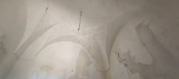 Вилла с 5 комнатами в Matino, Италия № 298715 11