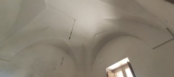 Вилла с 5 комнатами в Matino, Италия № 298715 16