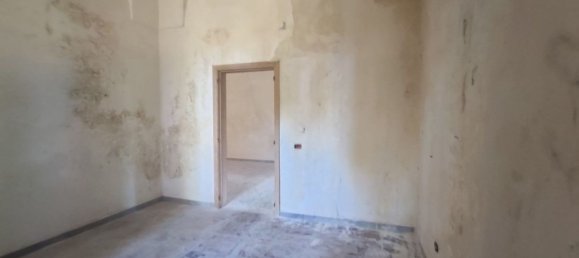 Вилла с 5 комнатами в Matino, Италия № 298715 12