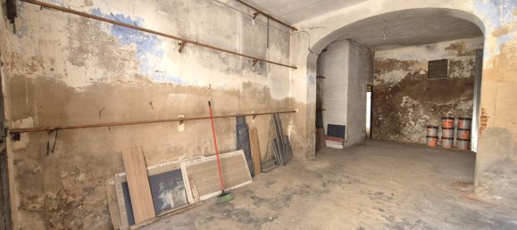 5 غرف نوم منزل في Badajoz, Spain رقم 186777 7