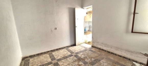 5 غرف نوم منزل في Badajoz, Spain رقم 186777 6