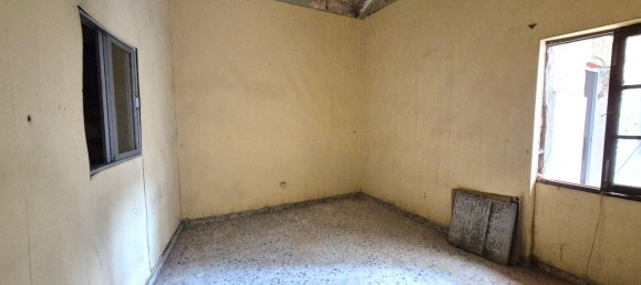 5 غرف نوم منزل في Badajoz, Spain رقم 186777 11