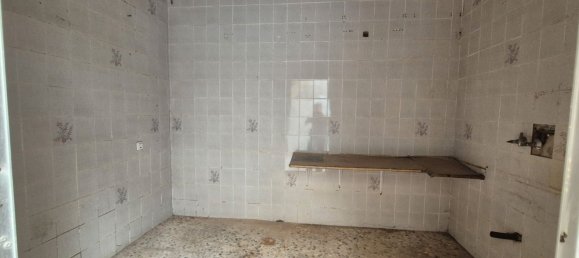 5 غرف نوم منزل في Badajoz, Spain رقم 186777 17