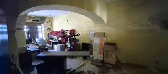 5 غرف نوم منزل في Badajoz, Spain رقم 186777 5