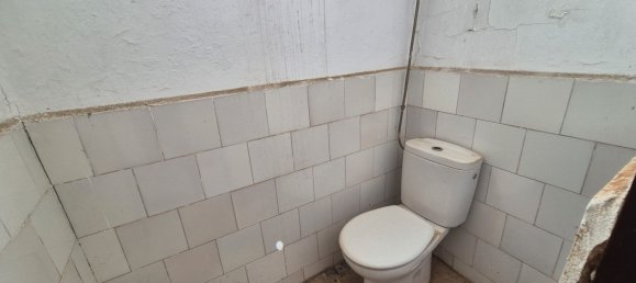 5 غرف نوم منزل في Badajoz, Spain رقم 186777 18