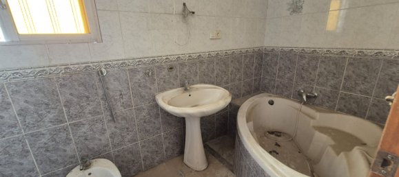 5 غرف نوم منزل في Badajoz, Spain رقم 186777 14