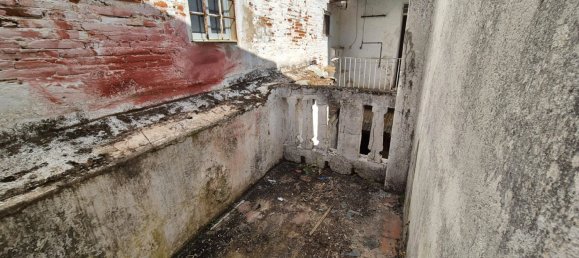 5 غرف نوم منزل في Badajoz, Spain رقم 186777 13