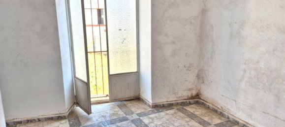 5 غرف نوم منزل في Badajoz, Spain رقم 186777 12