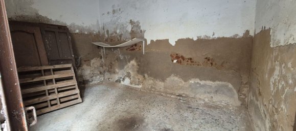 5 غرف نوم منزل في Badajoz, Spain رقم 186777 15