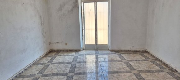 5 غرف نوم منزل في Badajoz, Spain رقم 186777 9