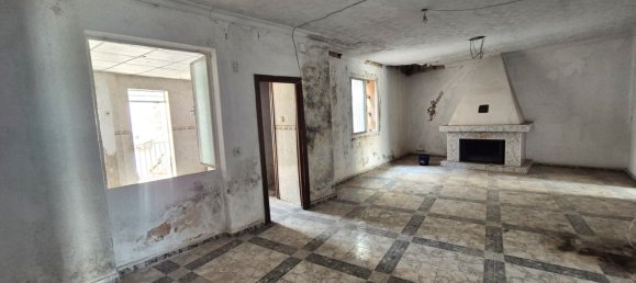 5 غرف نوم منزل في Badajoz, Spain رقم 186777 3