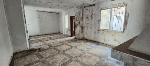 5 غرف نوم منزل في Badajoz, Spain رقم 186777 10