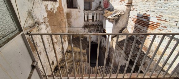 5 غرف نوم منزل في Badajoz, Spain رقم 186777 19