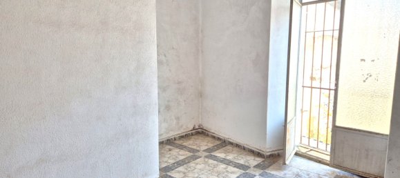 5 غرف نوم منزل في Badajoz, Spain رقم 186777 20