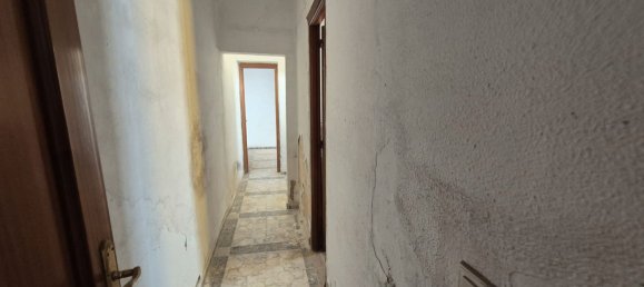 5 غرف نوم منزل في Badajoz, Spain رقم 186777 16