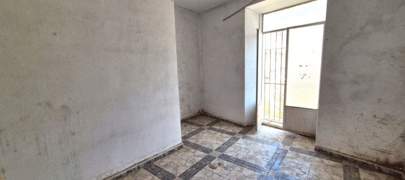 5 غرف نوم منزل في Badajoz, Spain رقم 186777 2