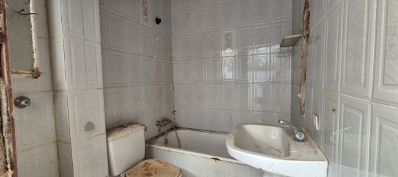 5 غرف نوم منزل في Badajoz, Spain رقم 186777 8