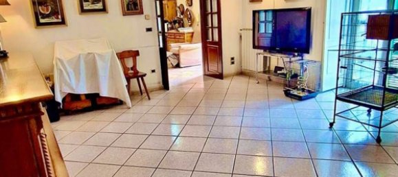 5 bedrooms Apartment in Cava de' Tirreni, Italy No. 332304 23