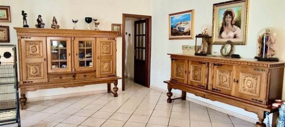 5 bedrooms Apartment in Cava de' Tirreni, Italy No. 332304 25