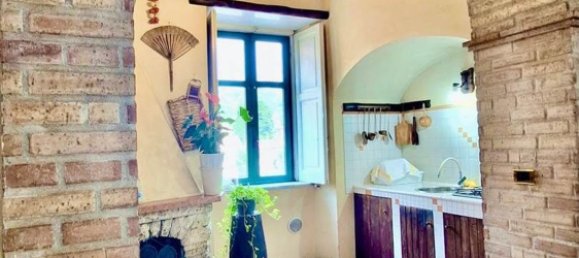 5 bedrooms Apartment in Cava de' Tirreni, Italy No. 332304 20