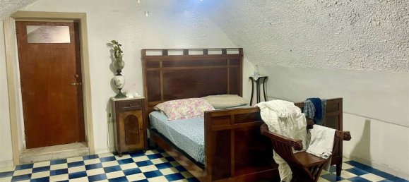 5 bedrooms Apartment in Cava de' Tirreni, Italy No. 332304 8