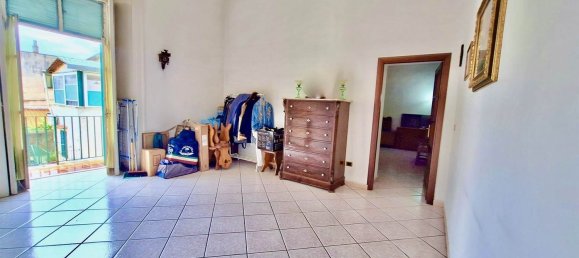 5 bedrooms Apartment in Cava de' Tirreni, Italy No. 332304 11