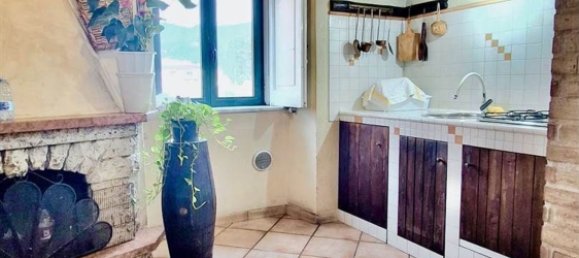 5 bedrooms Apartment in Cava de' Tirreni, Italy No. 332304 19