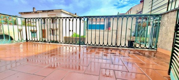 5 bedrooms Apartment in Cava de' Tirreni, Italy No. 332304 16