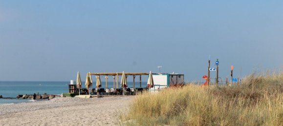 Terreno en Nules, Spain No. 139393 10