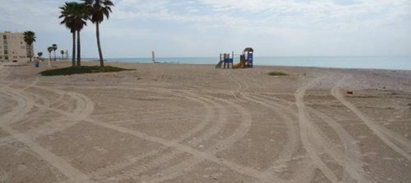 Terreno en Nules, Spain No. 139393 12