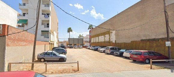 Terreno en Nules, Spain No. 139393 7