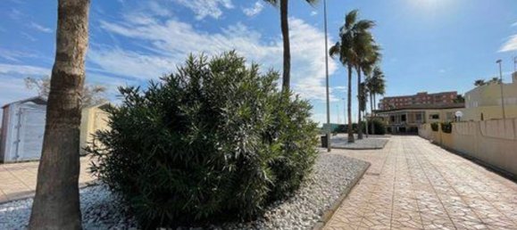 Terreno en Nules, Spain No. 139393 3