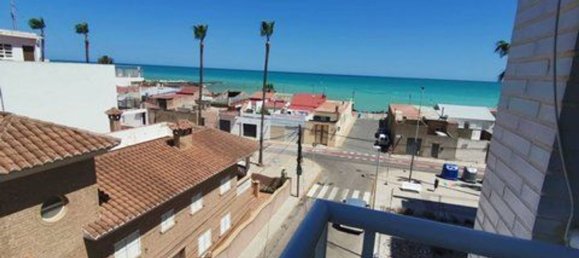 Terreno en Nules, Spain No. 139393 4