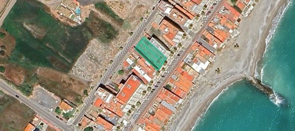 Terreno en Nules, Spain No. 139393 6