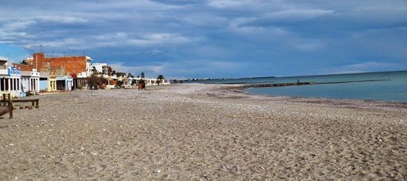 Terreno en Nules, Spain No. 139393 11