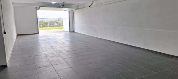 3 غرف نوم فيلا في Salir de Matos, Portugal رقم 143111 15