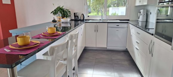 3 غرف نوم فيلا في Salir de Matos, Portugal رقم 143111 16