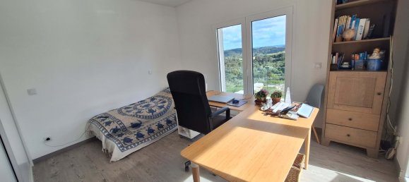 3 غرف نوم فيلا في Salir de Matos, Portugal رقم 143111 3