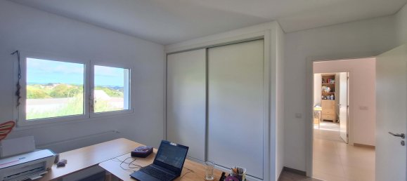 3 غرف نوم فيلا في Salir de Matos, Portugal رقم 143111 5