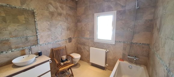 3 غرف نوم فيلا في Salir de Matos, Portugal رقم 143111 9