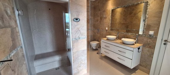 3 غرف نوم فيلا في Salir de Matos, Portugal رقم 143111 8