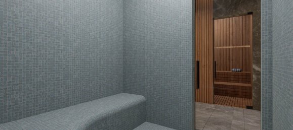 Apartamento de 2+1 en Tosmur, Turkey No. 14252 13